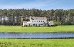 281 SHENANDOAH Lane, Covington, LA 70435