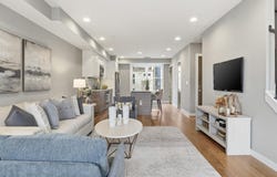 1242 NEW JERSEY Avenue NW, WASHINGTON, DC 20001