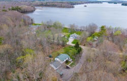 31 Axelrod Road, Monmouth, ME 04259