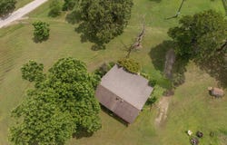 14552 E Lake Drive, Claremore, OK 74017