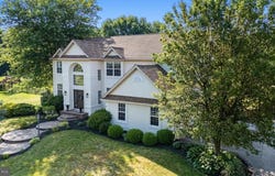 404 HARVEST MILL WAY, MULLICA HILL, NJ 08062