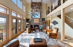 95 Foothill Trl, Ennis, MT 59729