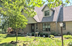 2930 S 175 Road, El Dorado Springs, MO 64744