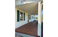 16474 DOUGLAS ROAD, BARBOURSVILLE, VA 22923