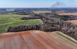 Cuffhead Rd., Cairo, GA 39828