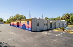 601 S US HIGHWAY 41, INVERNESS, FL 34450