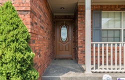 110 Lowball Lane, Vine Grove, KY 40175