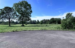 212 S Apple Tree Cove, Beebe, AR 72012