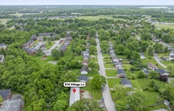 619 Village Ln, Shelbyville, KY 40065