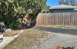122 Ixora Avenue, Mount Dora, FL 32757