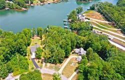 Hidden Falls Drive lot: 20, West Union, SC 29696