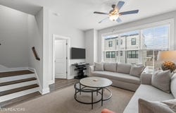 1110 River Fork Way, Knoxville, TN 37920