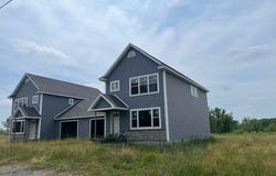 27-29 Pulcher, Greenport, NY 12534