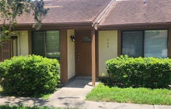 209 CORKWOOD LN, OLDSMAR, FL 34677