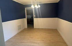 3308 Piping rock Street, Tallahassee, FL 32309