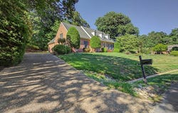 136 Captaine Graves, Williamsburg, VA 23185