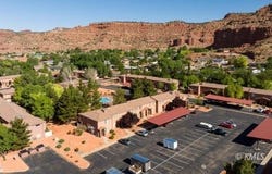 300 E 300 N, Kanab, UT 84741