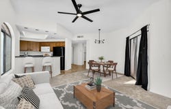 10030 W INDIAN SCHOOL Road, Phoenix, AZ 85037