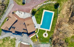 76 THOMAS LANE, ALBRIGHTSVILLE, PA 18210
