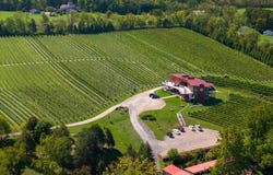 0 STAGE COACH ROAD, WOODSTOCK, VA 22664