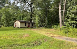 9640 Mooringsport Latex Road, Mooringsport, LA 71060