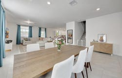12738 SW 212th St, Miami, FL 33177