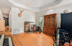 3354 W Highway 199, Springtown, TX 76082