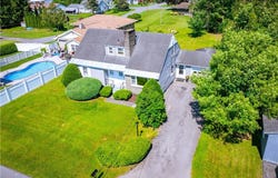 308 West Street, Herkimer, NY 13350