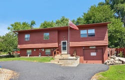 801 Sheridan Drive, Wauconda, IL 60084