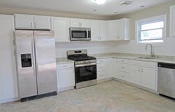 202 Cedar Drive, Lanoka Harbor, NJ 08734