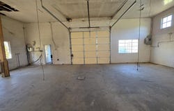520 E Main Street, Houston, MO 65483