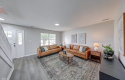 705 Treyburn Lakes Way, Indianapolis, IN 46239