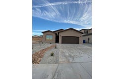 1577 Valle De Colores Road NW, Los Lunas, NM 87031
