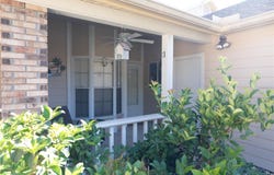 6516 REMUS DRIVE, NEW PORT RICHEY, FL 34653
