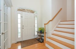 172 Downing Dr, Attleboro, MA 02703