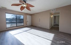 309 Mari CT, Ridgecrest, CA 93555