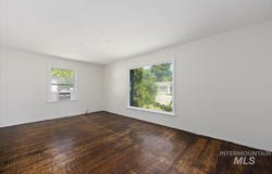 1209 G Street, Rupert, ID 83350