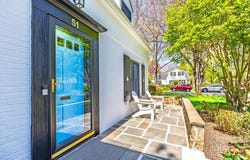 51 Dumbarton Drive, Huntington, NY 11743