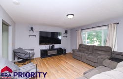 109 W Sunset Dr -, Gillette, WY 82716