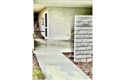 2111 Via Puerta, Laguna Woods, CA 92637