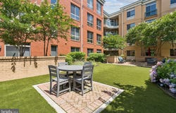 2200 N WESTMORELAND STREET, ARLINGTON, VA 22213