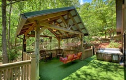 64 Kismet Court, Ellijay, GA 30540
