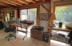 537 Patch Road, Westminster, VT 05158