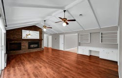 322 Princess Grace Avenue, Clemson, SC 29631