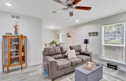 900 Mountain Creek Road, Chattanooga, TN 37405