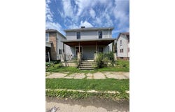 2241 Main Street, Wellsburg, WV 26070
