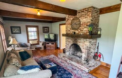 479 N River Road, Milford, NH 03055