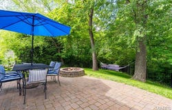 1438 Arbor Green Trail, O'Fallon, IL 62269