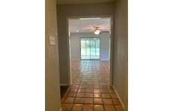 2019 Renee Dr, Eagle Pass, TX 78852