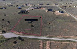 62 Northland Meadows Drive, Edgewood, NM 87015